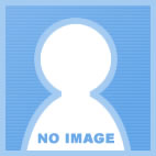 usduniring